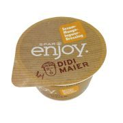 Slika produkta SPAR enjoy by DIDI MAIER