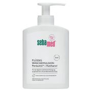 Slika produkta sebamed