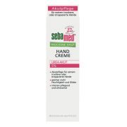 sebamed Handcreme trockene Haut 75ml
