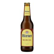 Slika produkta Hirter