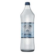Thalheim Mineralwasser Prickelnd