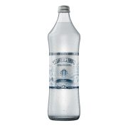 Thalheim Mineralwasser