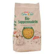 Slika produkta SPAR Natur*pur