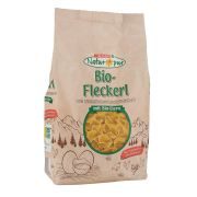 Slika produkta SPAR Natur*pur