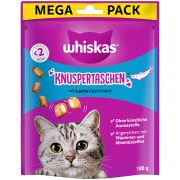 Slika produkta Whiskas