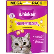 Slika produkta Whiskas