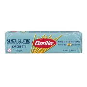 Slika produkta Barilla