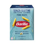 Slika produkta Barilla