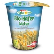 Slika produkta SPAR Natur*pur