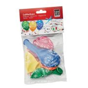 Slika produkta SIMPEX BASIC Celebration