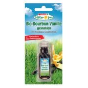 Slika produkta SPAR Natur*pur