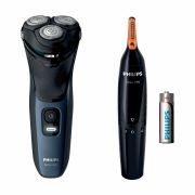 Philips Rasiere r S3000