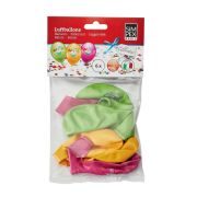 Slika produkta SIMPEX BASIC Celebration