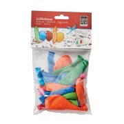 Slika produkta SIMPEX BASIC Celebration