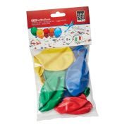 Slika produkta SIMPEX BASIC Celebration