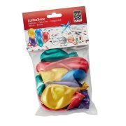 Slika produkta SIMPEX BASIC Celebration
