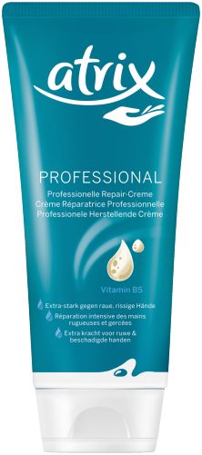 Produktbild von Atrix, Handcreme Professional Repair 100ml