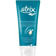 Slika produkta Atrix