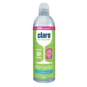 Slika produkta Claro