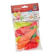 Slika produkta SIMPEX BASIC Celebration