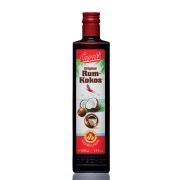 Slika produkta Casali