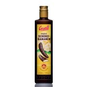 Slika produkta Casali