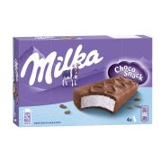 Slika produkta Milka