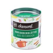 Slika produkta ehrenwort