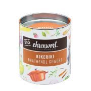 Slika produkta ehrenwort