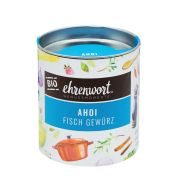Slika produkta ehrenwort