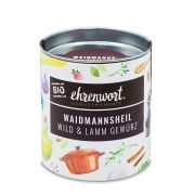 Slika produkta ehrenwort