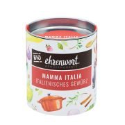Slika produkta ehrenwort