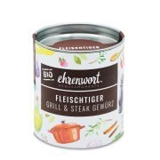 Slika produkta ehrenwort
