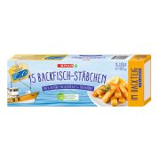Slika produkta SPAR