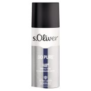 Slika produkta S. Oliver