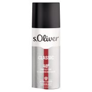 Slika produkta S. Oliver