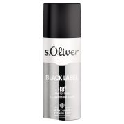 Slika produkta S. Oliver