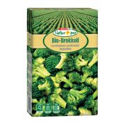 Slika produkta SPAR Natur*pur