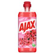 Slika produkta Ajax fête des fleurs