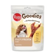 Slika produkta Rupp