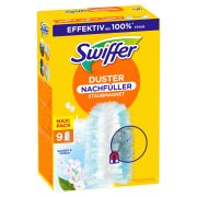 Slika produkta Swiffer