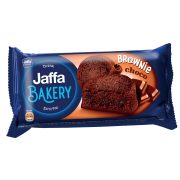 Slika produkta Jaffa