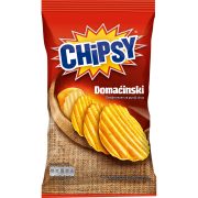 Slika produkta Chipsy Domacinski