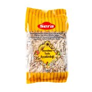 Slika produkta Sera