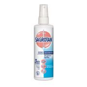 Slika produkta Sagrotan
