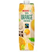 Slika produkta SPAR