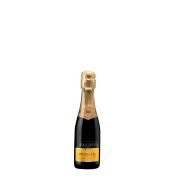 Valdo Prosecco