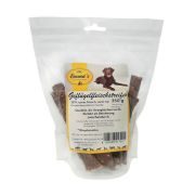 FK Emmas Hundesnack Gefluegel Kau