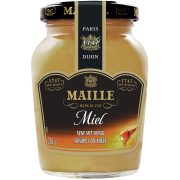 Slika produkta Maille