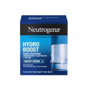 Slika produkta Neutrogena Hydro Boost